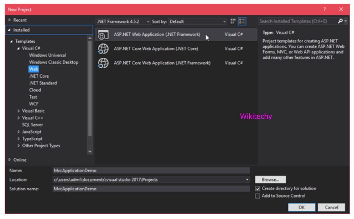 .Net