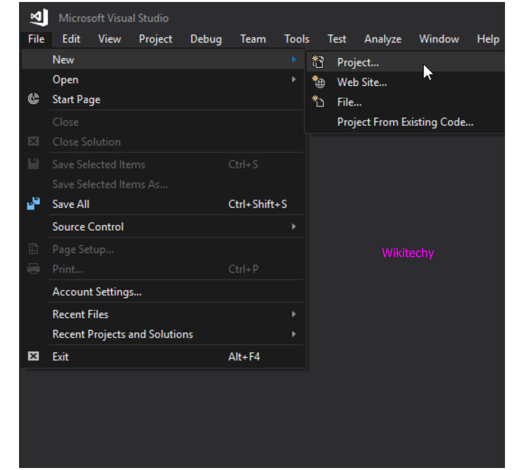 .Net