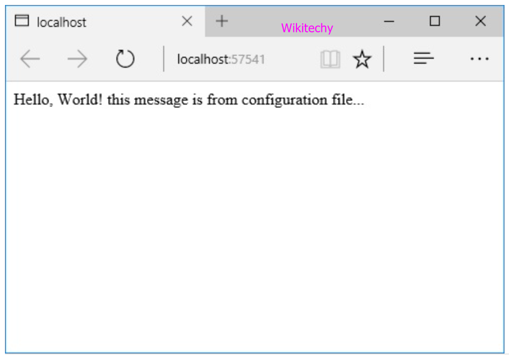 .Net