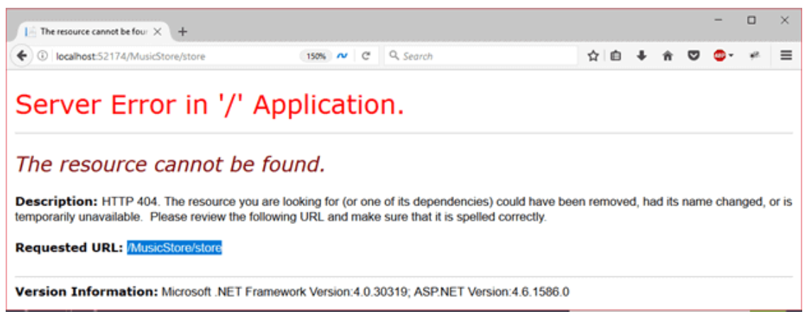 .Net