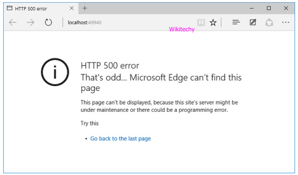 .Net