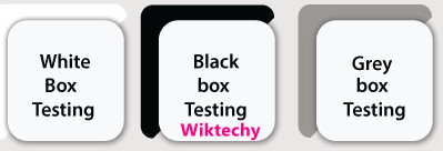 Manual Testing Classification