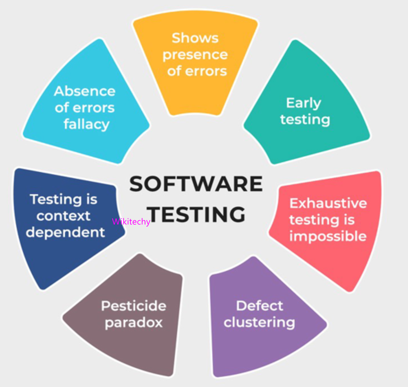 software-testing-principles