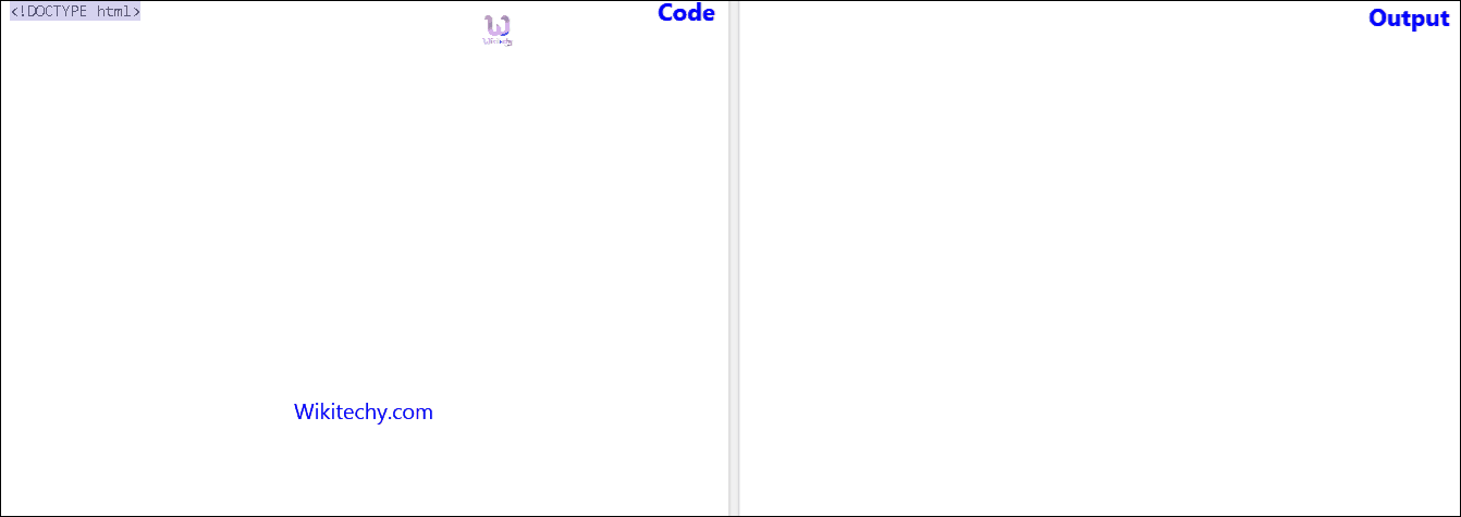  CSS a Visited 
