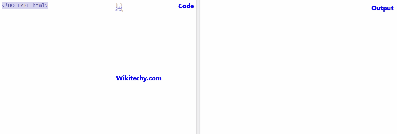  CSS Attribute Dollor Selector 