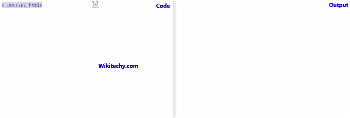  CSS Attribute Selector Value 
