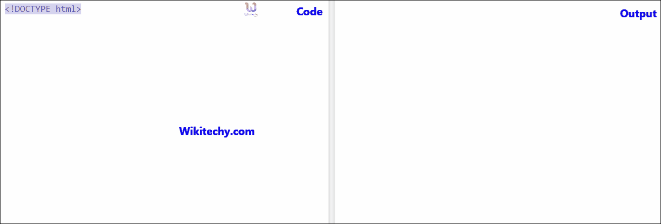  CSS Attribute Top Selector 