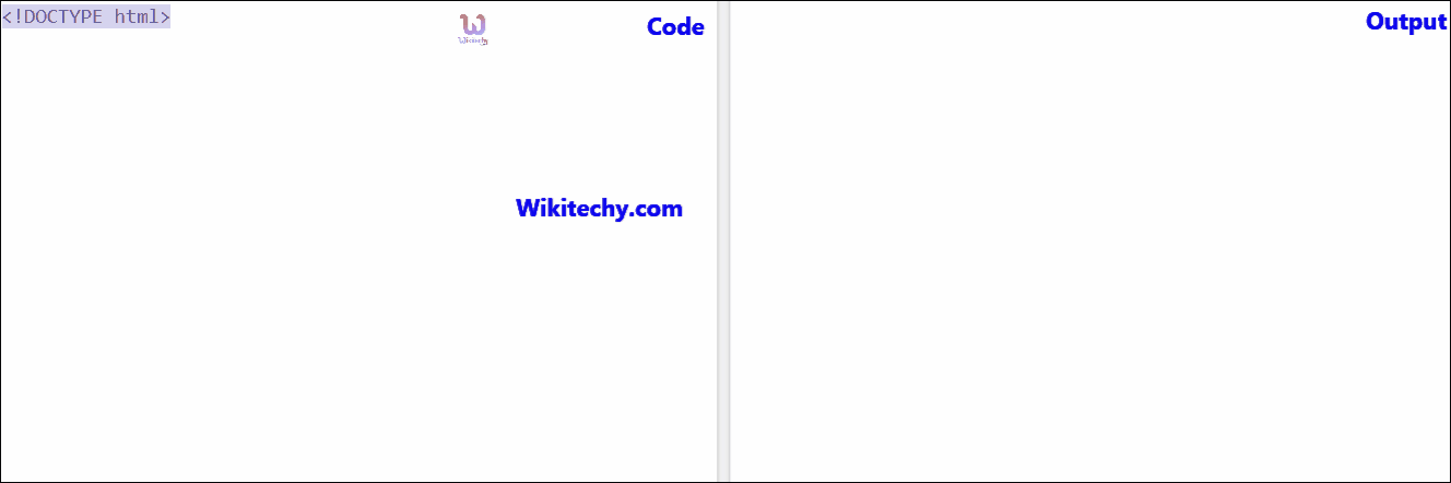  CSS Grouping 
