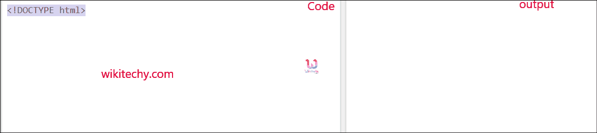  CSS Line Height 