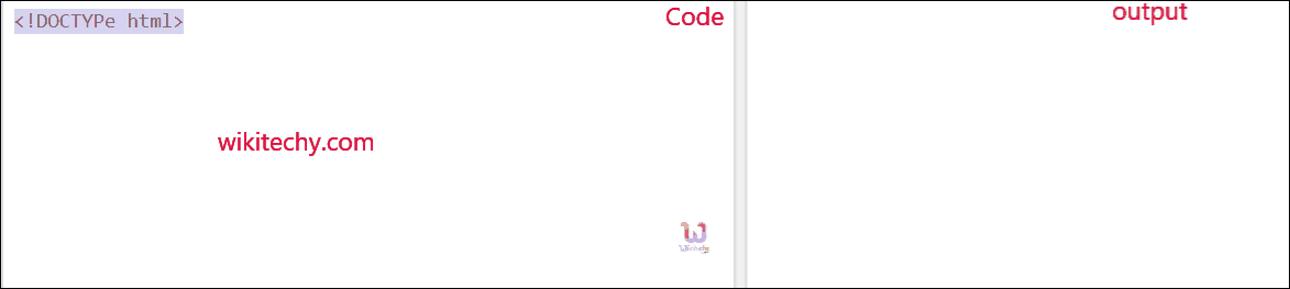  CSS Minimum Height 