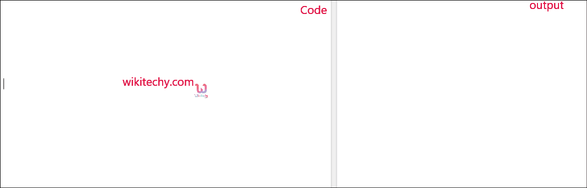  CSS Padding 