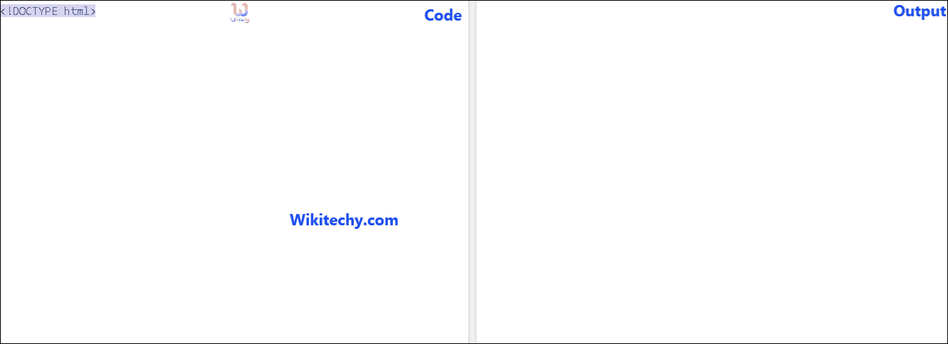  CSS Style Forms 