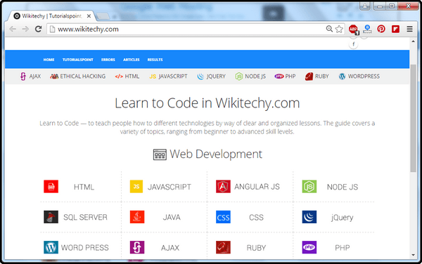 Output3 CSS A Hover Output3 CSS A Hover