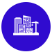 Civil Construction