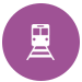 Railway Planning And Design