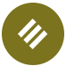 Reinforcement C-Elements