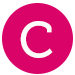 C Programming Online Videos