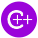 C++ Programming Online Videos