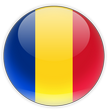 Romania Flag