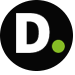 Deloitte Interview Online Videos
