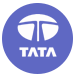 TCS Online Videos