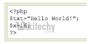 php - php 7 - php tutorial - php framework tutorial - php examples - php sample code - php basics - php web development - php components - php project - php technology - learn php - php online - php programming - php program - php code - html code - php variable