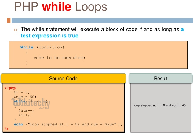 php - php 7 - php tutorial - php framework tutorial - php examples - php sample code - php basics - php web development - php components - php project - php technology - learn php - php online - php programming - php program - php code - html code - embedded php in html - web server - php syntax - php function - php while loop