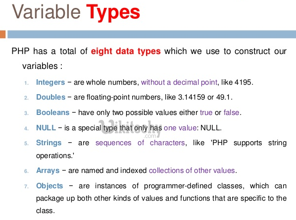 php - php 7 - php tutorial - php framework tutorial - php examples - php sample code - php basics - php web development - php components - php project - php technology - learn php - php online - php programming - php program - php code - html code - embedded php in html - web server - php syntax - php function - variable types