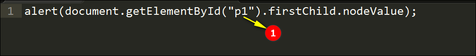  defer1 Attribute Code Explanation