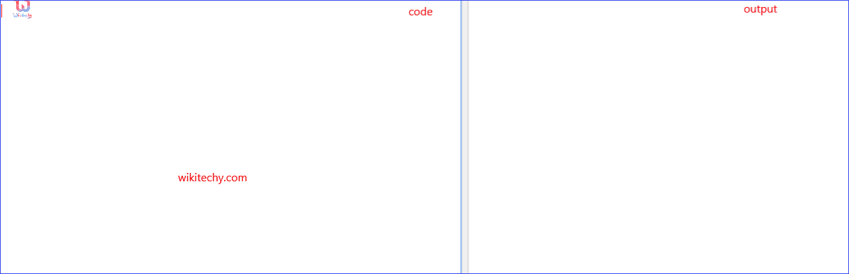 Data hypen star attribute in html 