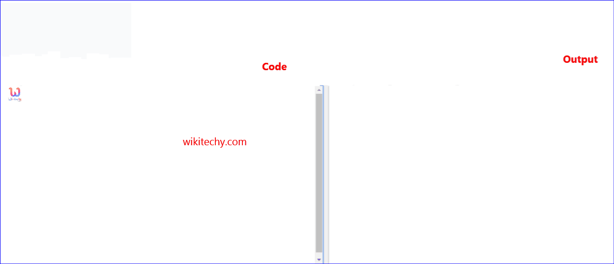 Dirname attribute in html 