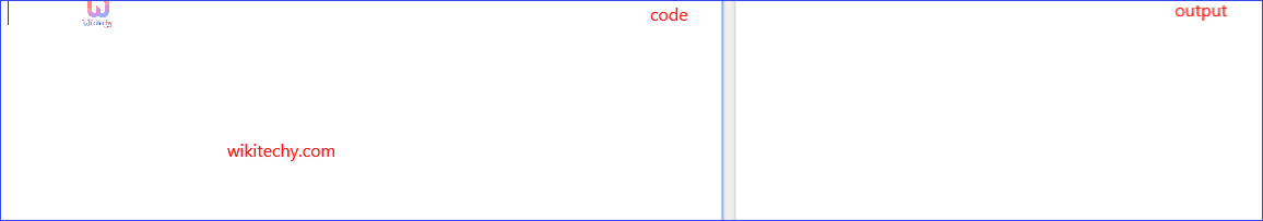 Disabled attribute in html 