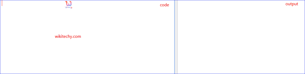 Download attribute in html 