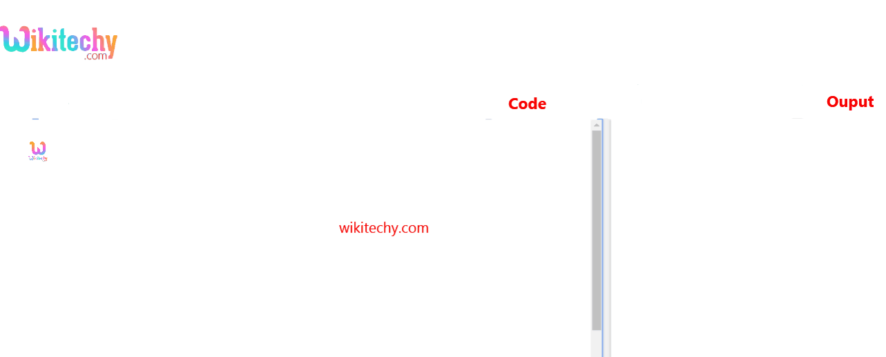  form attribute in html