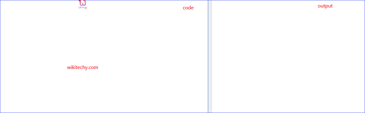 Low attribute in html 
