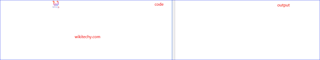 Maxlength attribute in html 