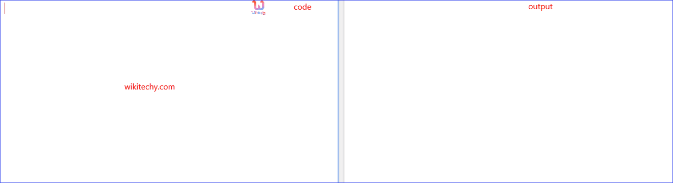 Min attribute in html 