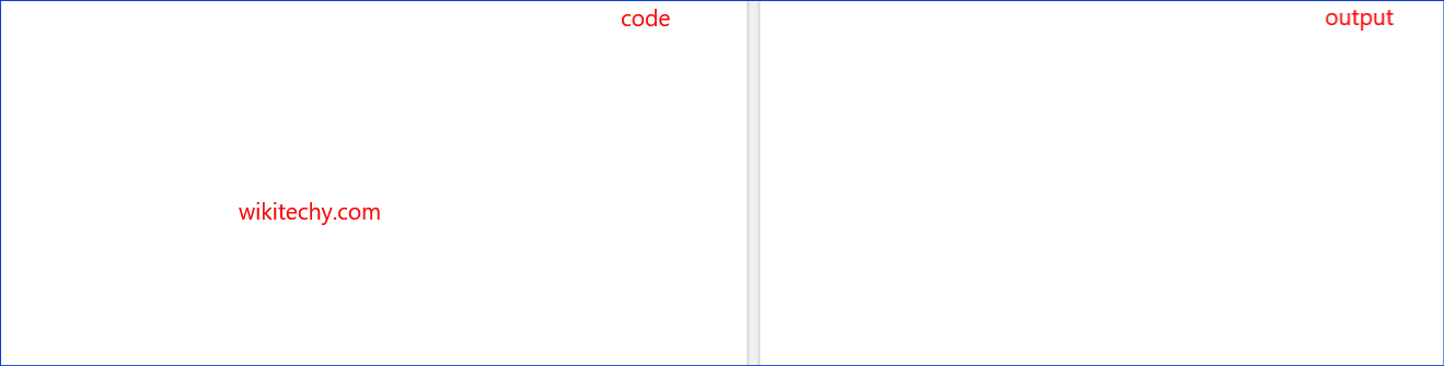 Muted attribute in html 