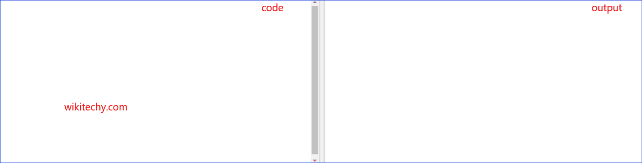 Oncanplaythrough attribute in html 