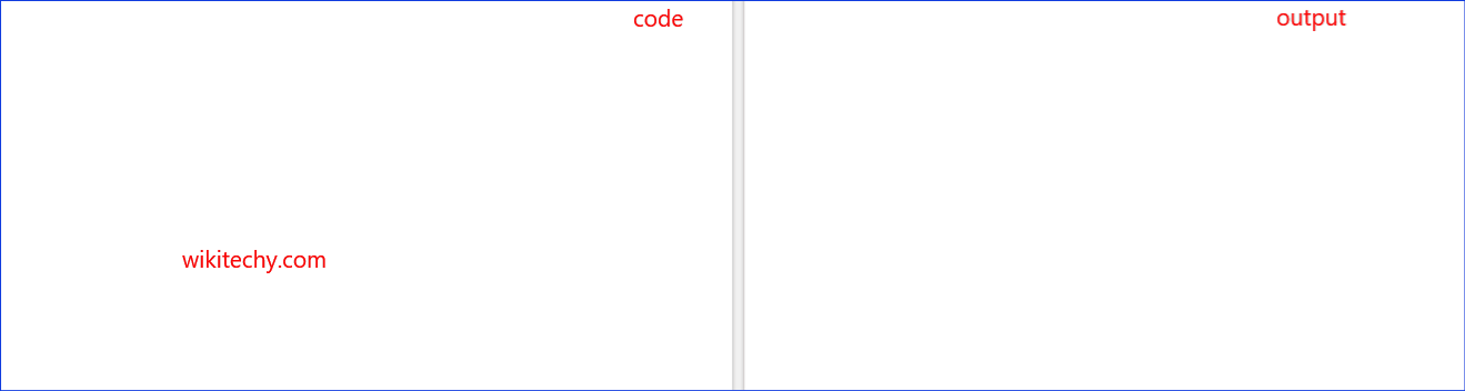 Onloadedmetadata attribute in html 