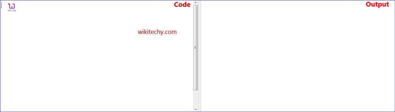ononline attribute in html 