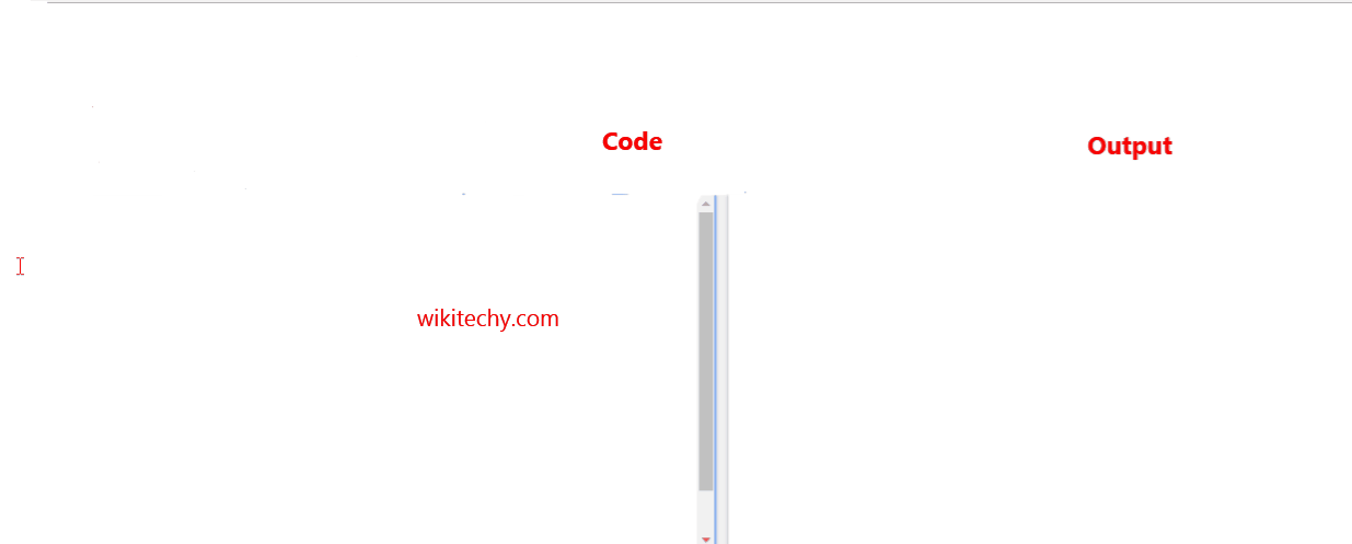 onplaying attribute in html 