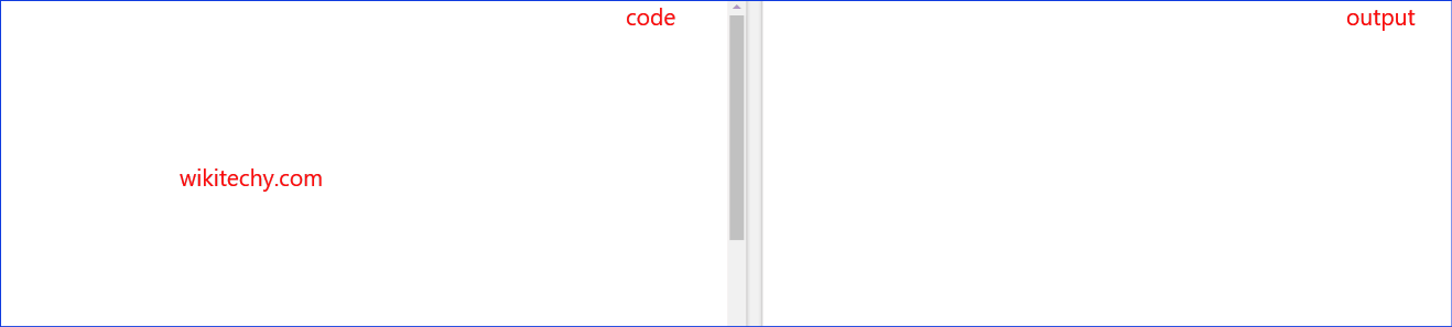 Poster attribute in html 