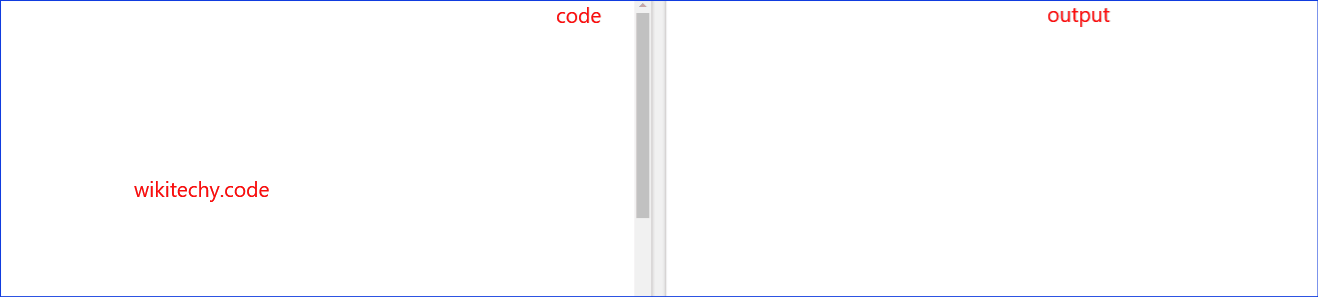 Preload attribute in html 