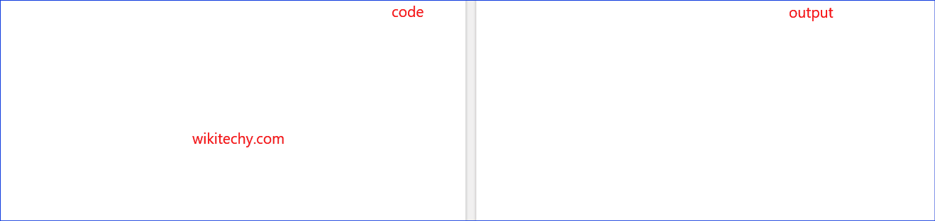 Step attribute in html 