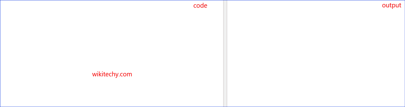 Arc method in html5 canvas 