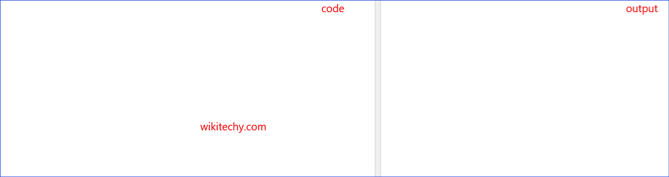 Createlineargradient method in html5 canvas 