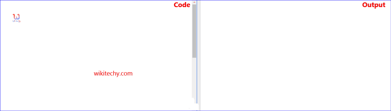 createpattern method in html5 canvas