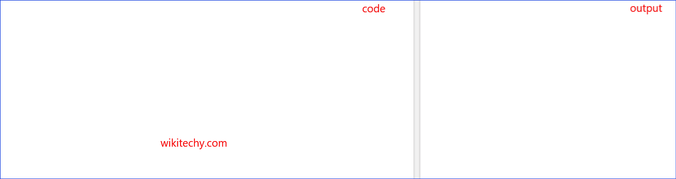 Data property in html5 canvas 