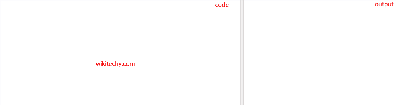 Ispointinpath method in html5 canvas 